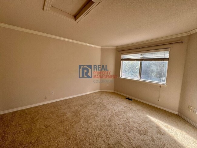 Building Photo - 12419 E Iliff Pl