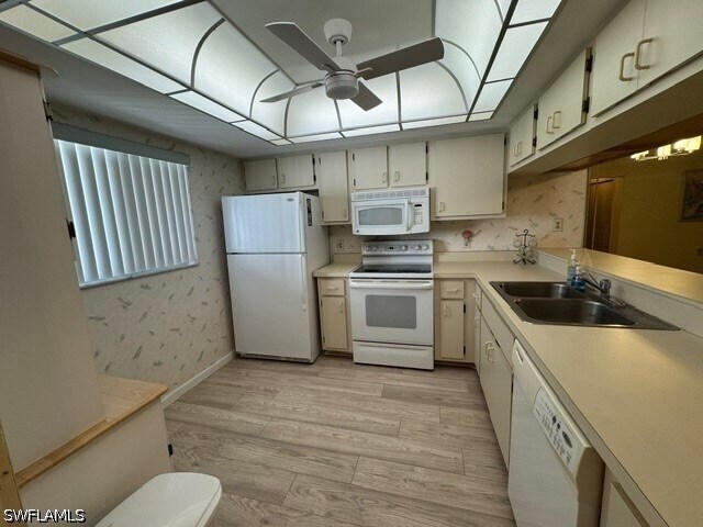 Building Photo - 17455 Woodland Trace Dr