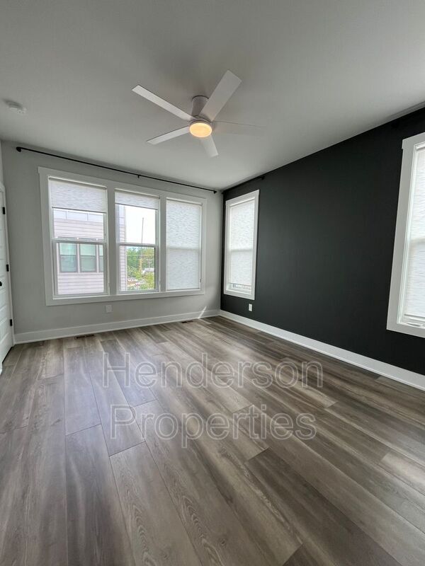 Building Photo - 4026 Tundra Rd