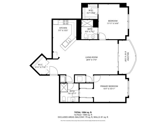 Building Photo - Updated 2BR Condo in Old Town Alexandria - 2 blocks to Metro