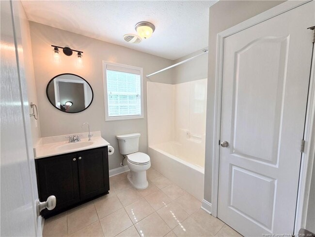 Building Photo - 3516 Heartpine Dr