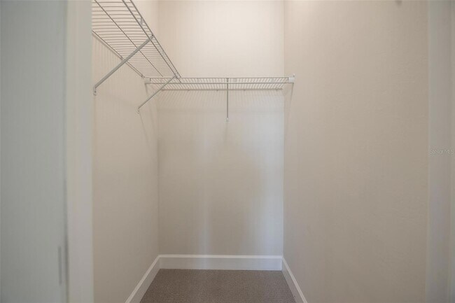Building Photo - 12294 Myrtle Bay Ct