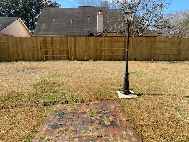 Building Photo - 16402 Quail Run Dr