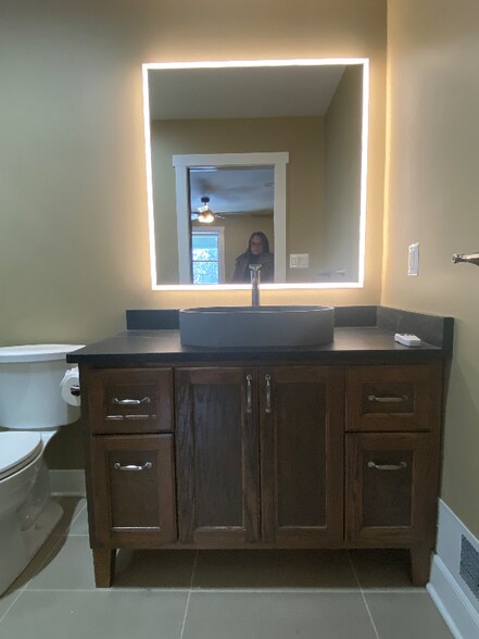 Building Photo - 1732 Castleman Rd