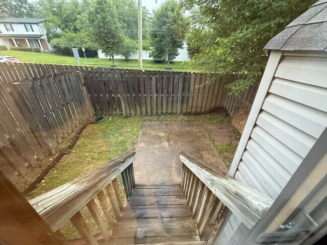 Building Photo - 11550 Villa Dorado Dr