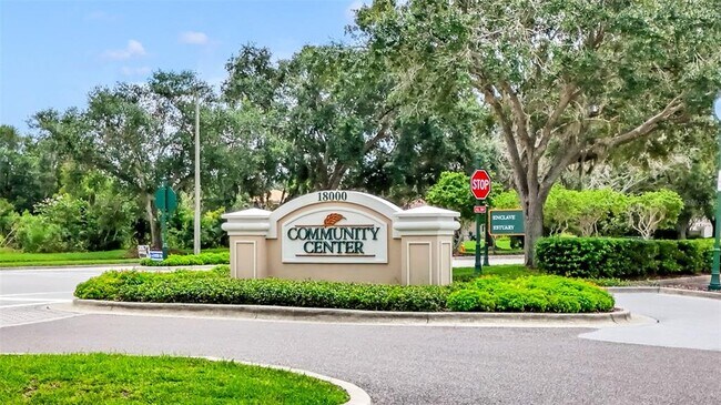 Building Photo - 17835 Arbor Creek Dr