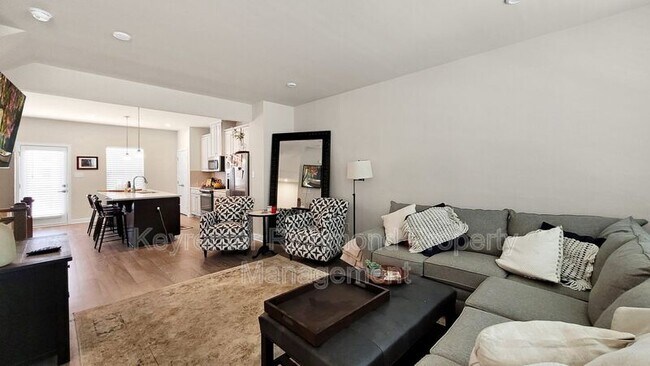 Building Photo - 2108 Semmes Ave