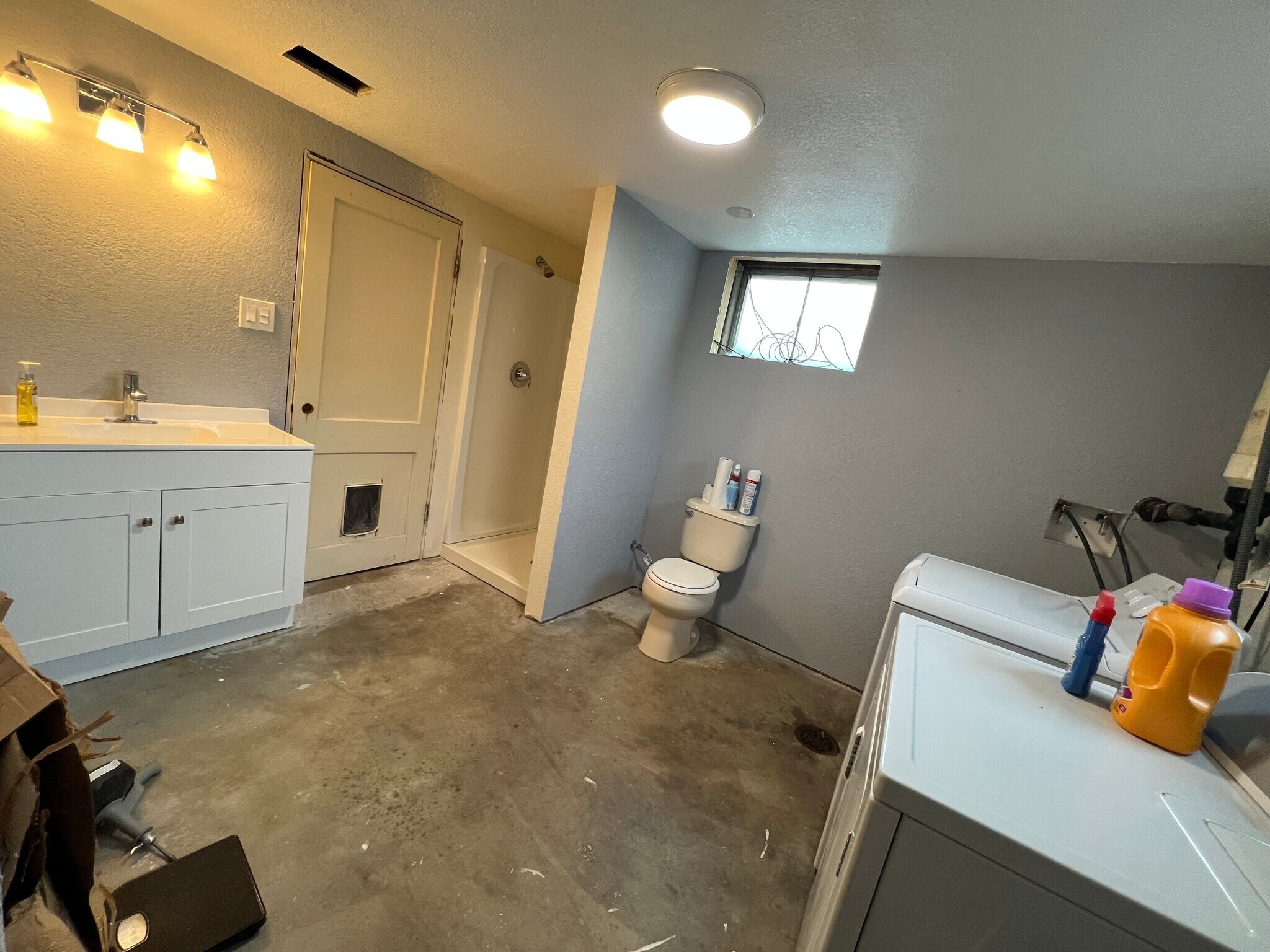 Building Photo - 1007 N Farragut Ave