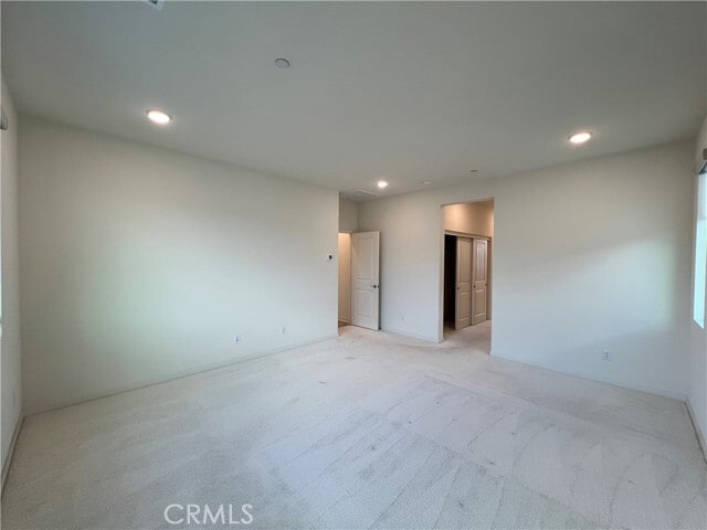 Building Photo - 2657 E Clara Ln