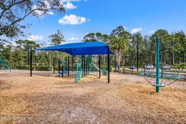 Building Photo - 9989 Element Rd