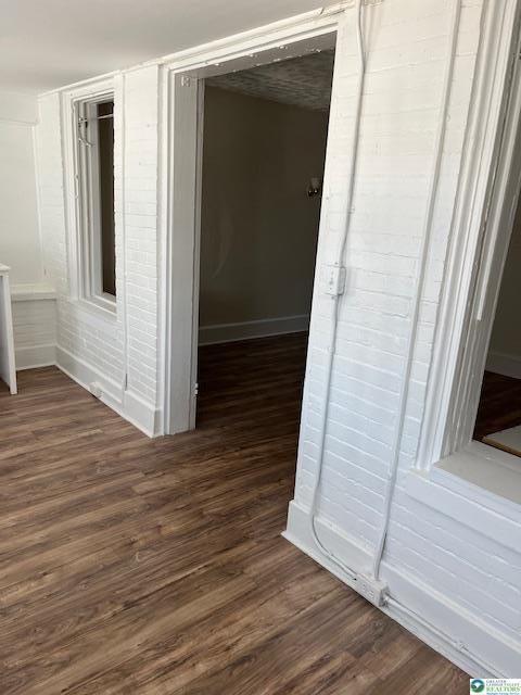 Building Photo - 218 Cattell St