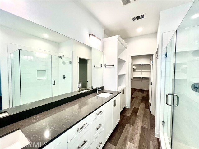 Building Photo - 2336 Synergy