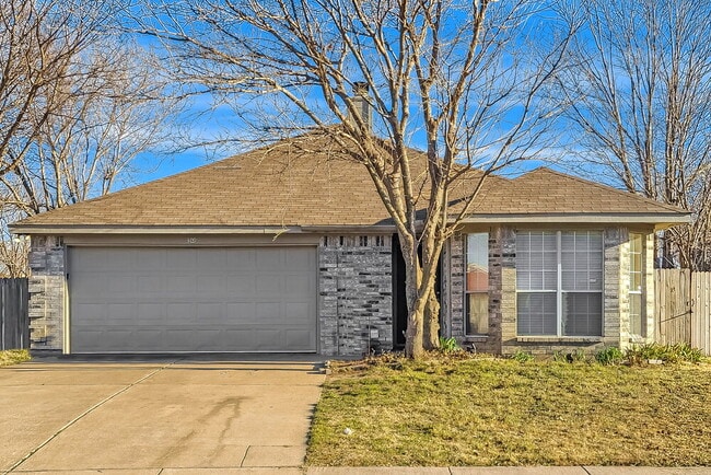 Building Photo - 309 Willowstone Trail