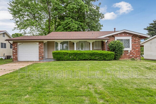 Primary Photo - 11866 Colby Chase Rd