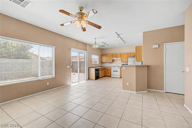 Building Photo - 3468 Momentum Ct