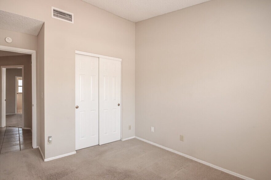 Building Photo - 12234 S 45th St