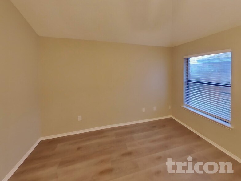 Building Photo - 4116 Amy Dr