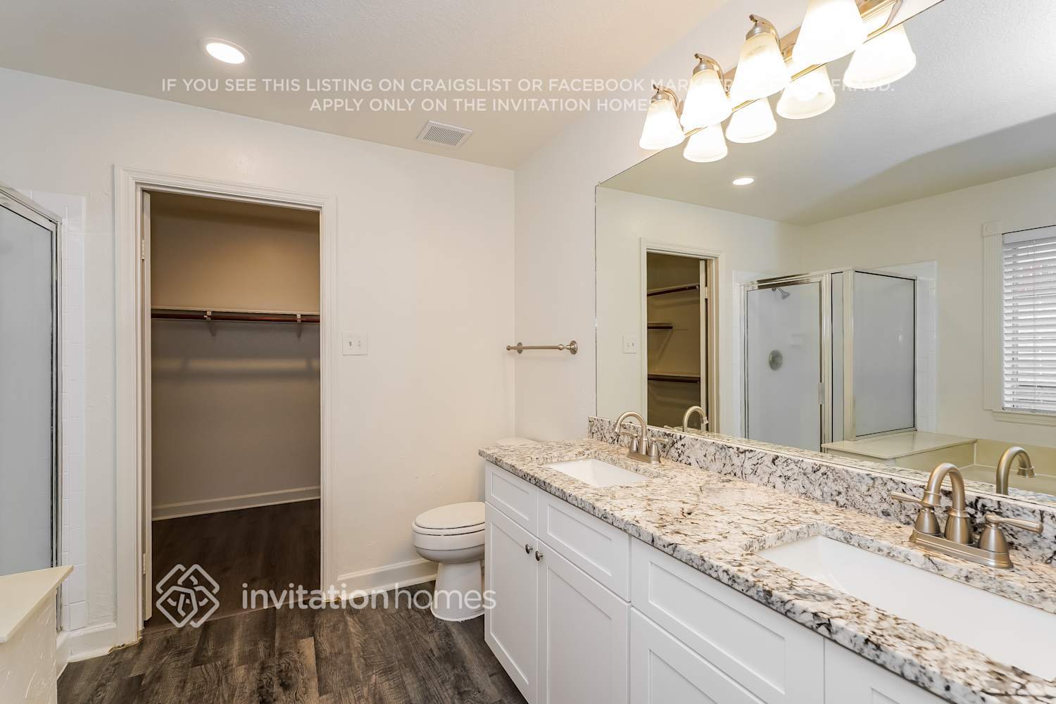 Building Photo - 8737 Pedernales Trail