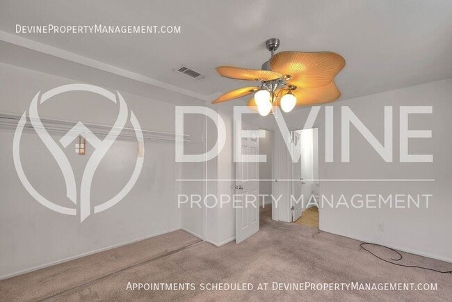 Building Photo - 15044 Redondo Dr