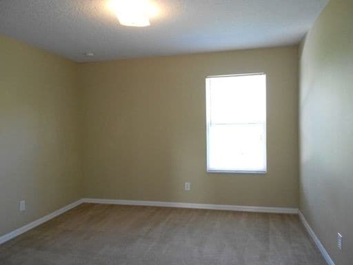 Building Photo - Orlando - 5 Bedroom 4 Bathroom - 2050.00