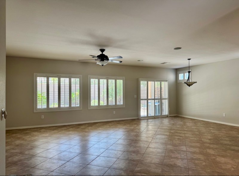 Building Photo - 2489 Black River Falls Dr