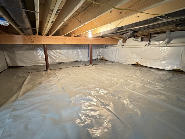 Building Photo - 3109 Fairfax Terrace