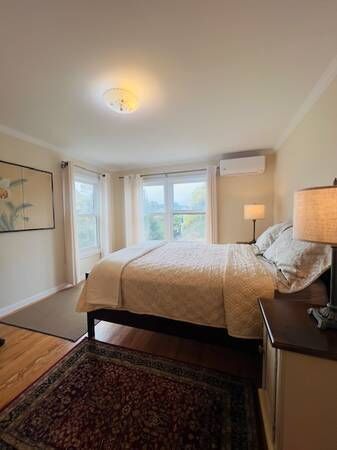 Building Photo - 875 36th Ave