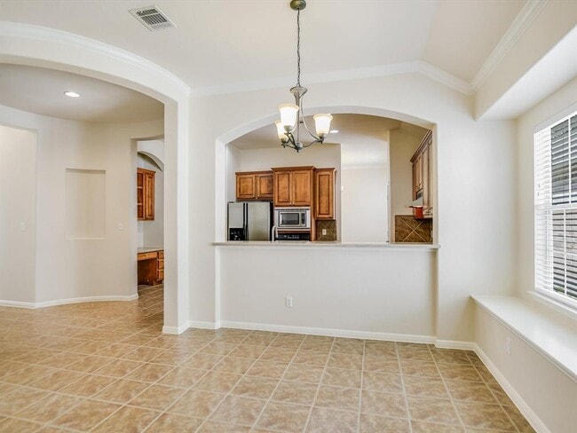 Building Photo - 12808 Appaloosa Chase Dr