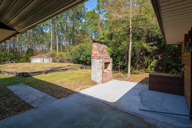 Building Photo - 1232 S Winterhawk Dr