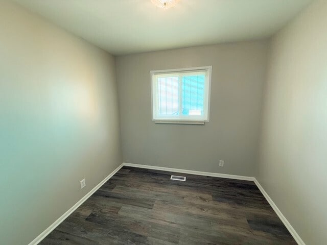 Building Photo - 8405 E 42ND PLACE