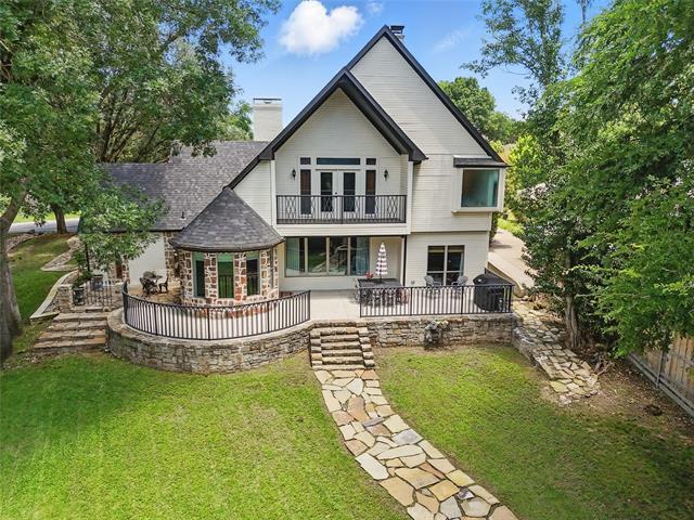 Building Photo - 153 Meadowcreek Rd