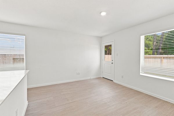 Building Photo - 17123 Saxophone Ln