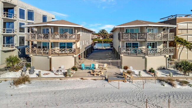 Building Photo - 10 Gulf Blvd