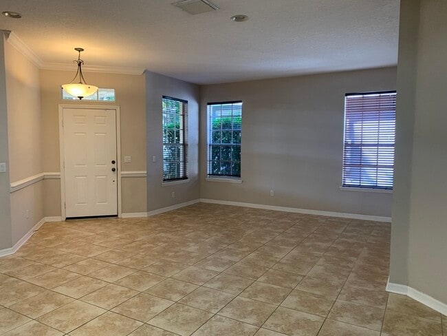 Building Photo - 12653 Arley Dr