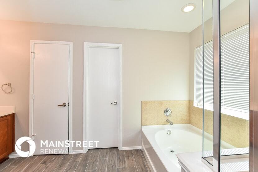 Building Photo - 509 Hearthstone Dr