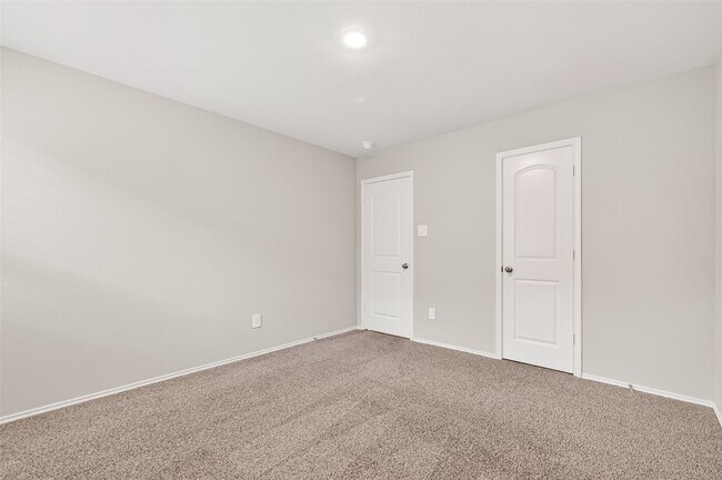Building Photo - 14739 Blackbrush Mnr