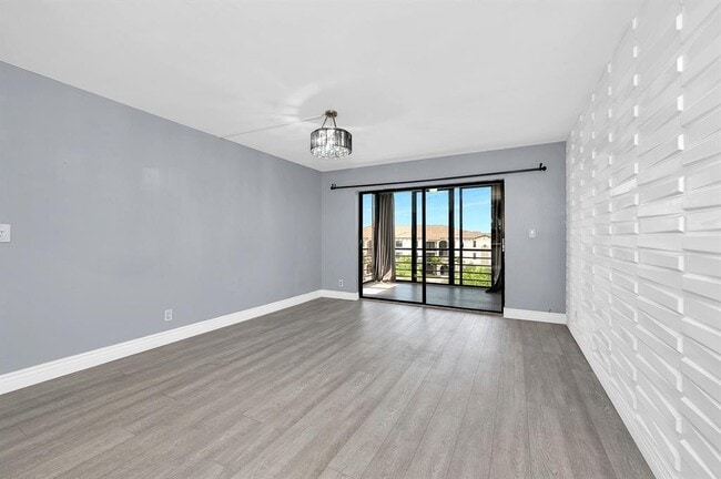 Building Photo - 9355 SW 8th St