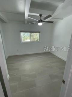 Building Photo - 2559 E Paulstan Ct