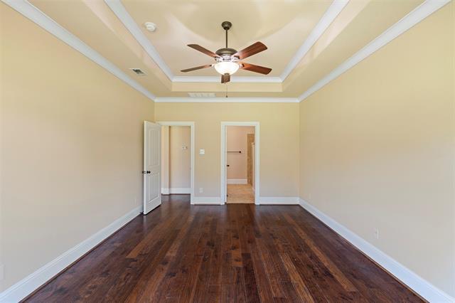 Building Photo - 7684 Fossil Ridge Dr
