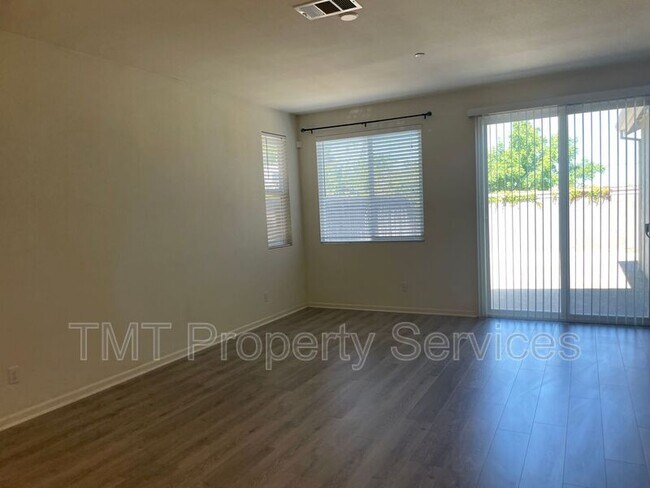 Building Photo - 10408 Siltstone Way