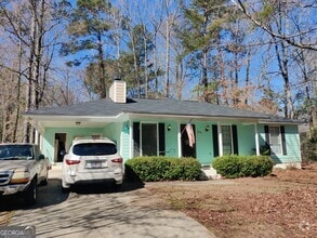 Building Photo - 771 Plantation Pkwy