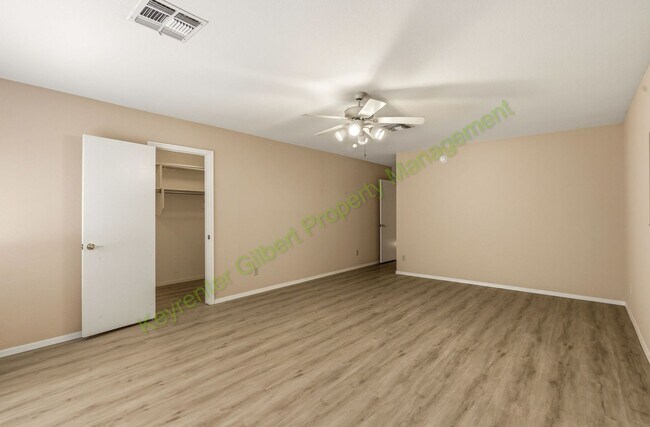 Building Photo - Golf Course Living in Sun Lakes  – 55+ IronOaks at Sun Lakes Community Home on the 18th Fairway!