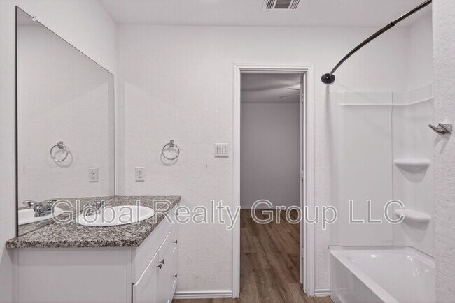 Building Photo - 5832 Forenoon Dr