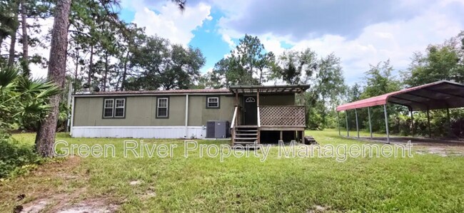 Building Photo - 5348 Otter Lane