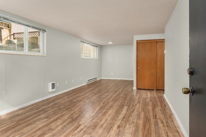 Building Photo - 2216 NW 59th St