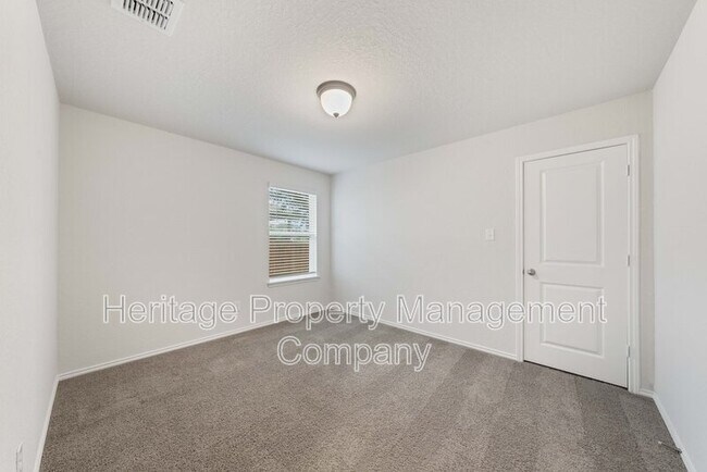 Building Photo - 3526 Copper River