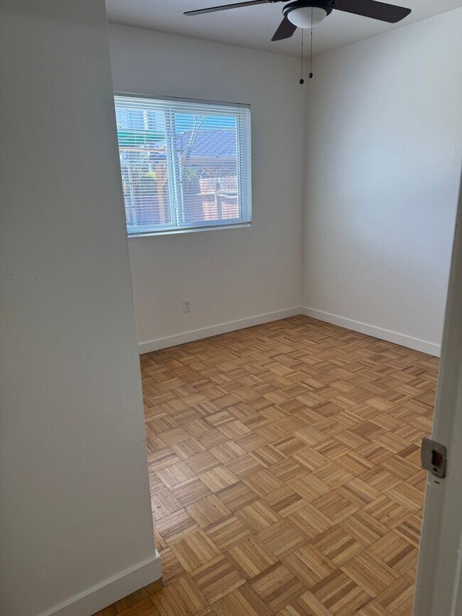 Building Photo - Home for rent-Otay Mesa West