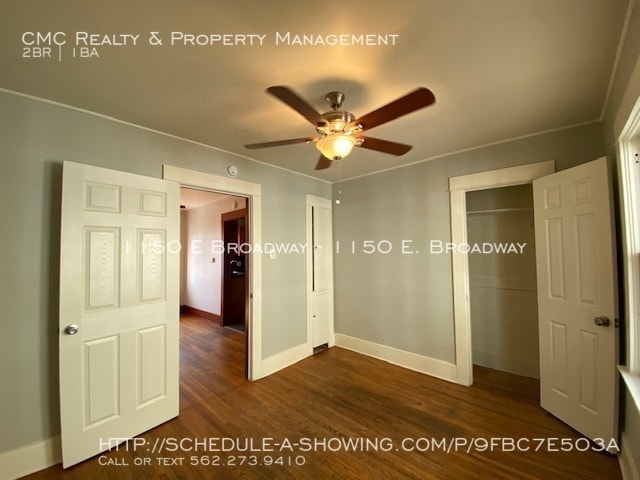 Building Photo - 1150  Broadway