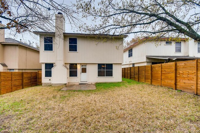 Building Photo - 14008 Maricella Ln
