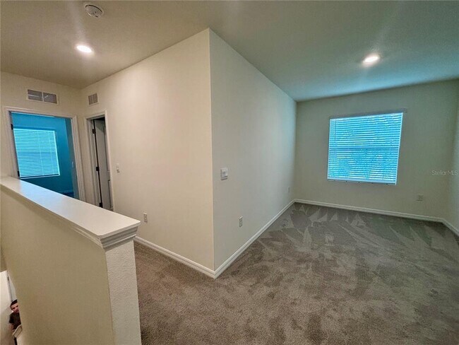Building Photo - 299 Mangrove Shade Cir